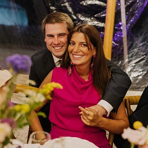 1238473a-c81f-4fba-897b-297543a783b2 1