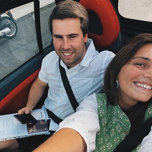 17aa48fc-e2e7-4bcd-8ba6-d9cc3d28bc7b 2