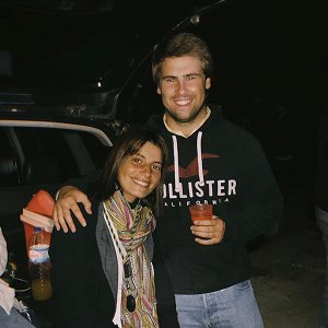 244dcaf2-ef2c-4499-ae08-c3d01ece1357 1