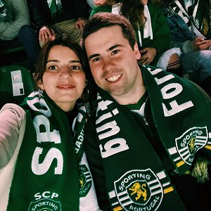 5a393ea2-de88-49bc-900c-b71cf50d1593 1