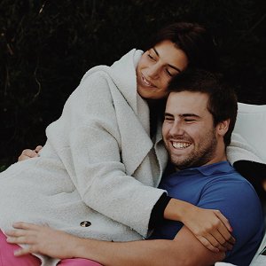 5e5ac75d-106c-4004-97b1-f697a8ac0eac 2