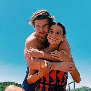 6fb6f744-9140-41bc-960a-fa24f1b0eac1 2