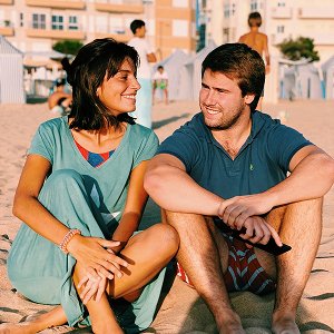 78ed56dc-66da-4f16-892e-a5af3e317f45 1