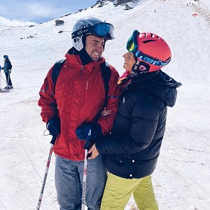 7e557f89-973b-4b4b-a7af-12c39552658b 1