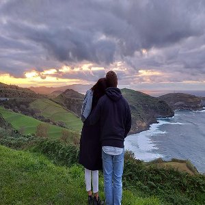 84261741-4644-4f8a-955d-bbdbff3640d4 1