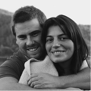 859d94c0-c2b7-465d-ab1f-20c4c60f162e 2