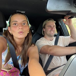 8d958d24-c928-43e0-883e-f0bda9d50d86 1