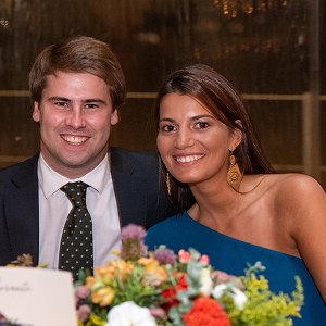 8ff73dd9-be8f-43c5-95ef-7702bc005c43 2