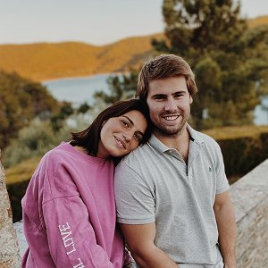 9fdd763d-e4a7-457e-b7b4-229bd361d660 1