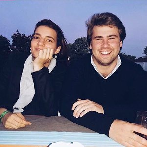 c969f512-d3bd-4a67-9915-e89bc10415a9 1