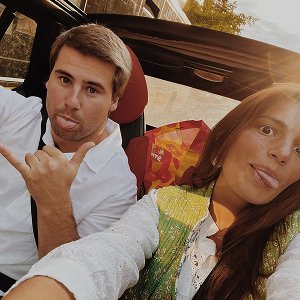 db8c8577-b820-4150-ae46-58bd562268af 1