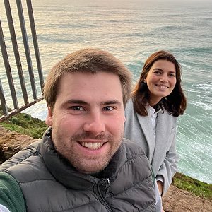 e7db4e54-01c5-467a-b3b0-55ee16b16432 2