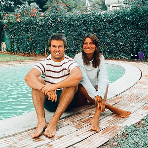 fda01e61-88b5-4637-bf5a-4588a2661ac2 1